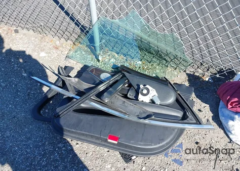 2017 Mercedes-Benz C 300 Luxury 4Matic from USA, damaged, VIN 55SWF4KB8HU210145